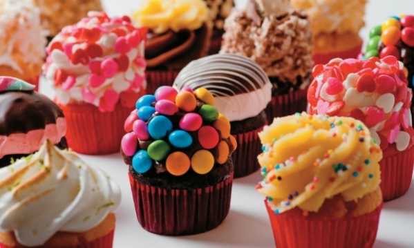 cupcakes-como-fazer-34410 (1)
